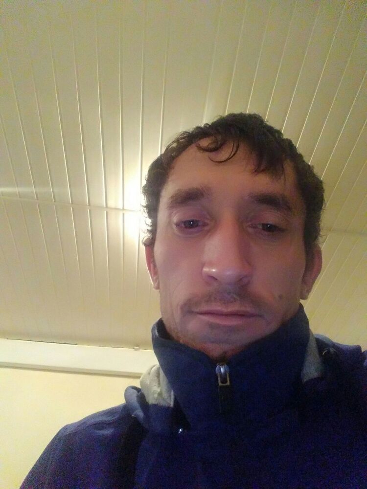  -,   , 37 ,   ,   , c 