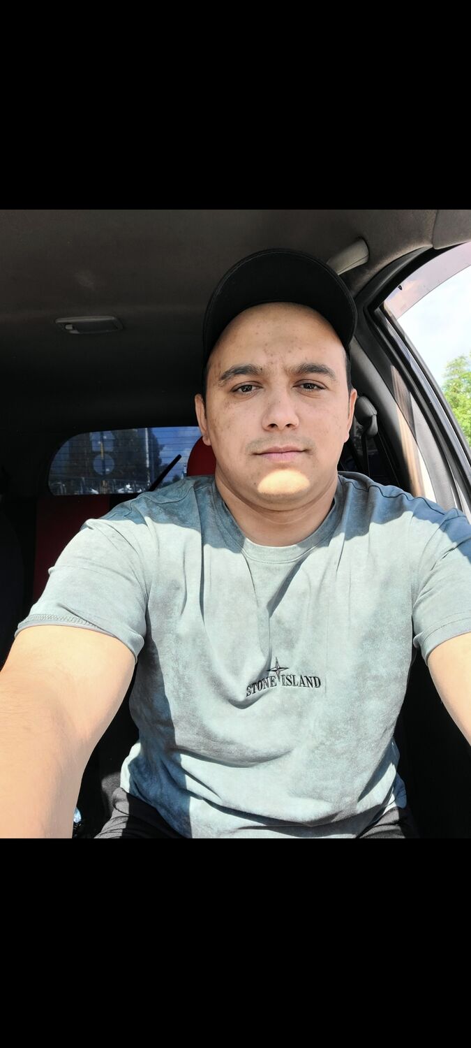  45141228  , 29 ,    