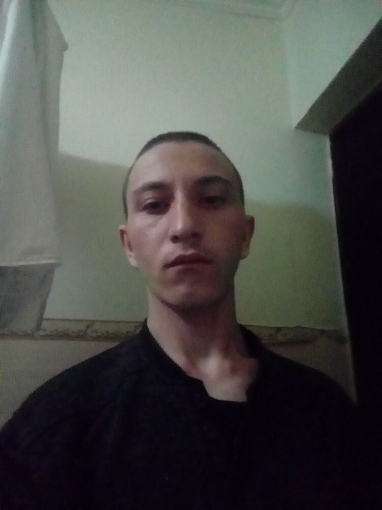 ���� 25966238 ����� ������, 23 ����, ���� ���������� � ������