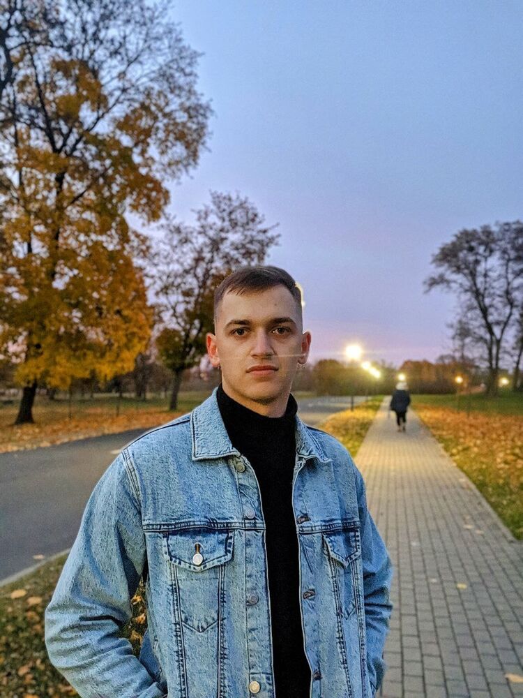 ���� 24242218 ����� �����, 25 ���, ���� ���������� � ������