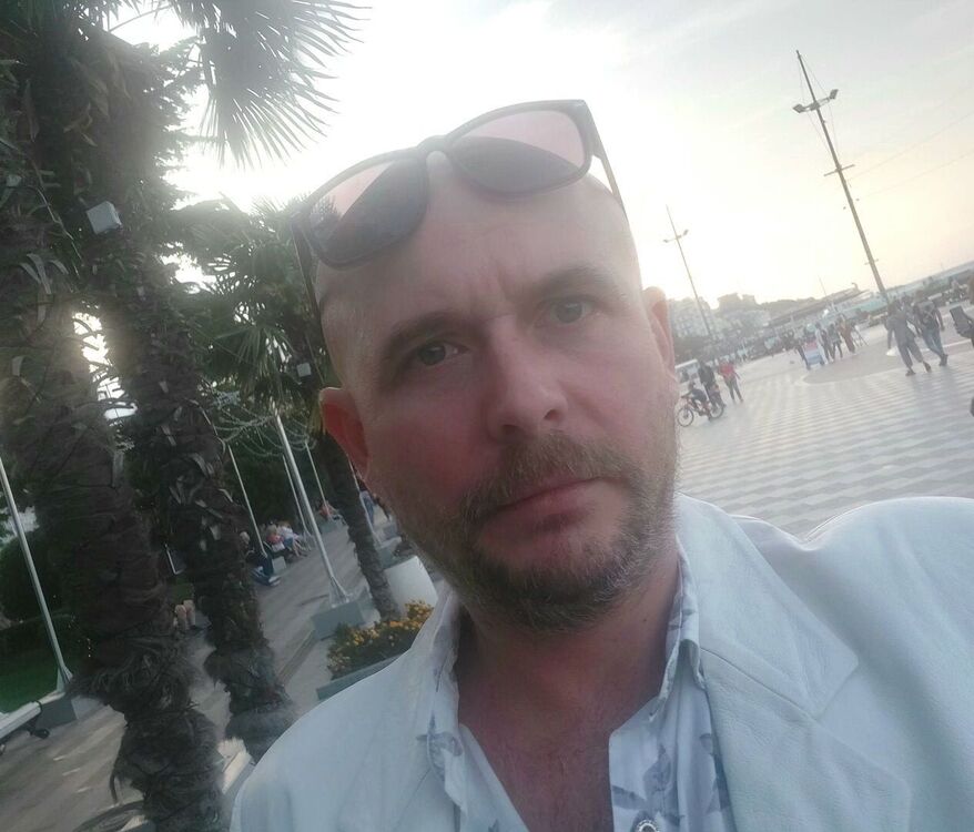 ���������� �����������, ���� ������� �������, 45 ���, ������������ ��� ������, ����� � ���������, c�������� ���������