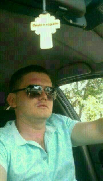 ���� 7356938 ������� ������ �����, 43 ����, ���� ���������� � �����