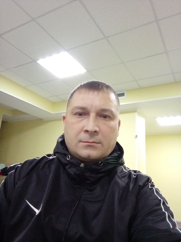  39374178  , 43 ,    --