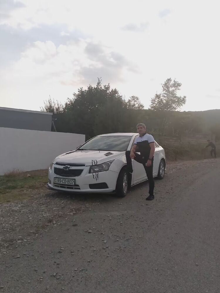 ���������� ����������, ���� ������� Cavad, 38 ���, ������������ ��� ������, ����� � ���������