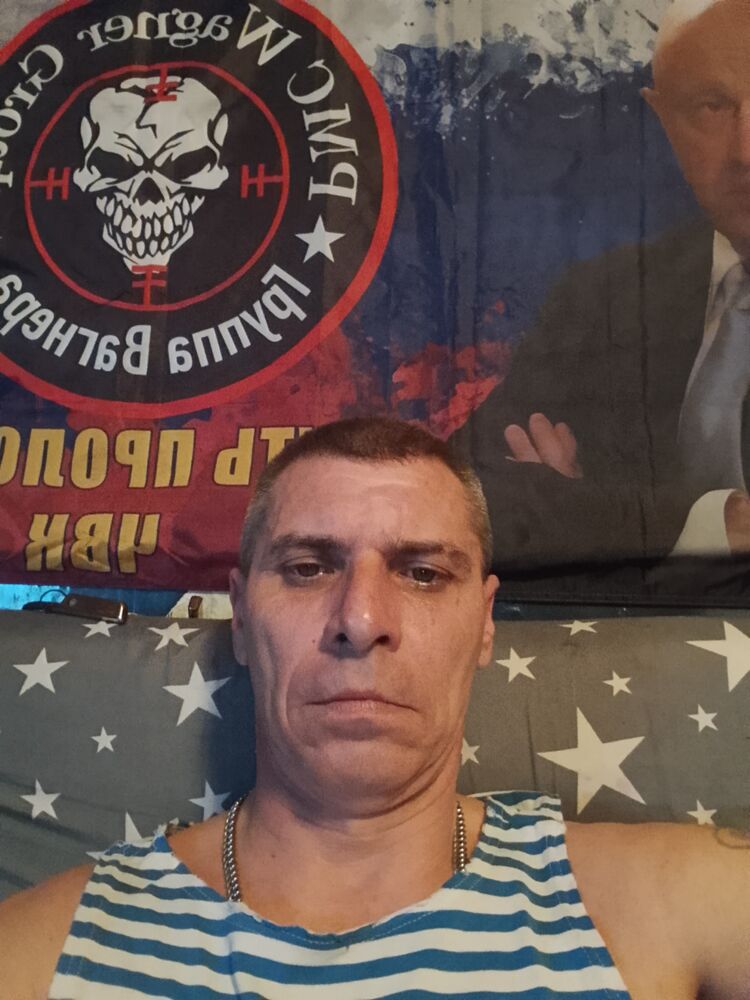 -,   , 26 ,   ,   