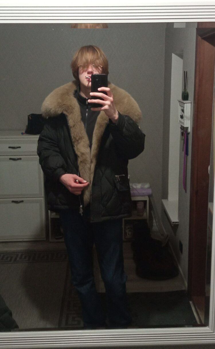 ���������� ������������, ���� ����� ����, 22 ����, ������������ ��� ������, ����� � ���������