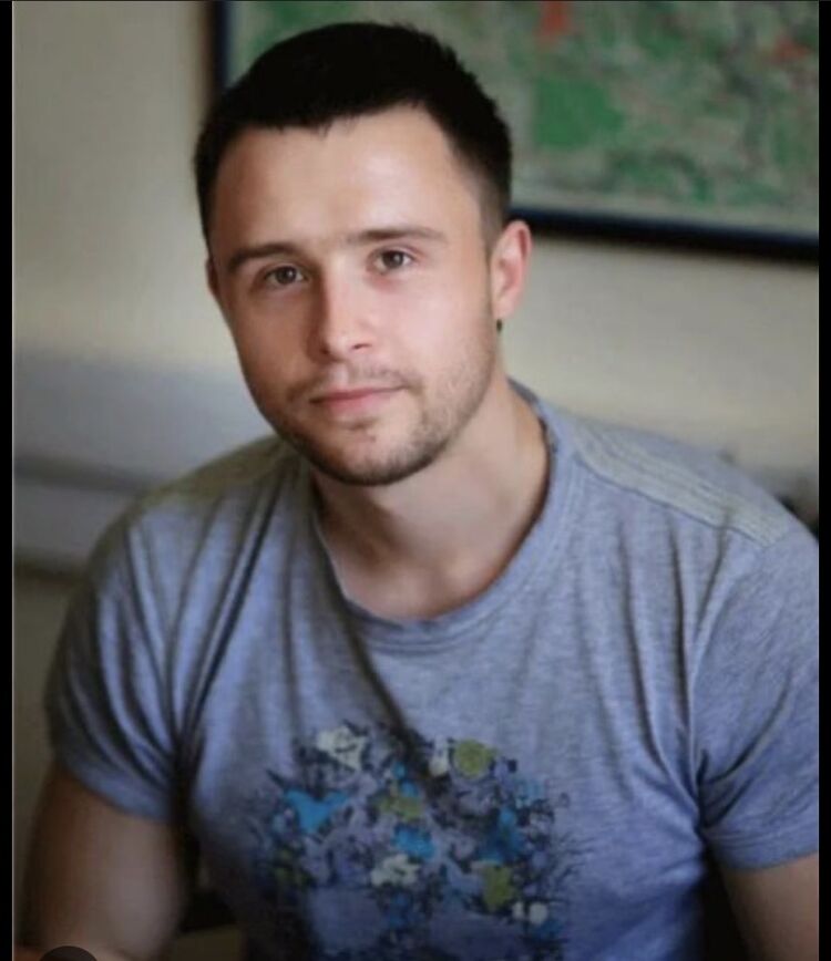 ���� 56319398 ������� ����, 36 ���, ���� ���������� � �����