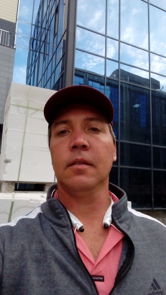 ���� 17388228 ������� ����, 45 ���, ���� ���������� � ������