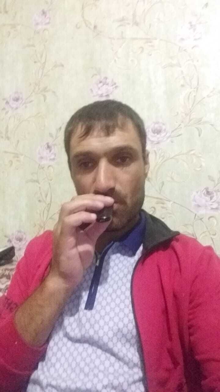 ���� 24825868 ������� GURGEN, 36 ���, ���� ���������� � �������