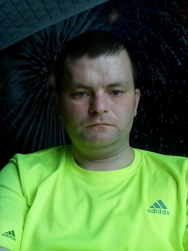 ���� 18817628 ������� �������, 37 ���, ���� ���������� � ��������