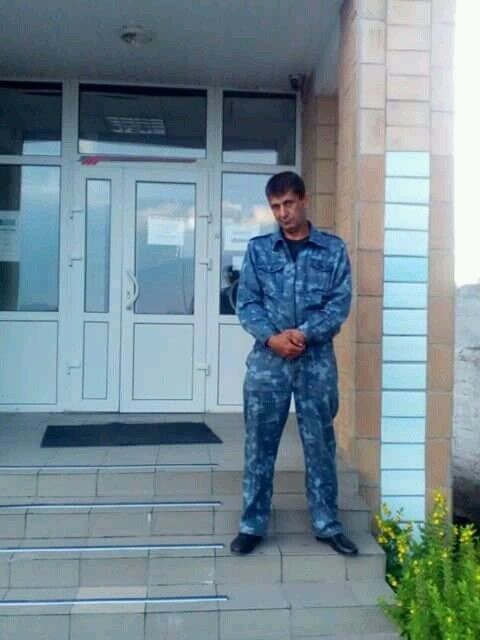  ,   , 52 ,     , c 