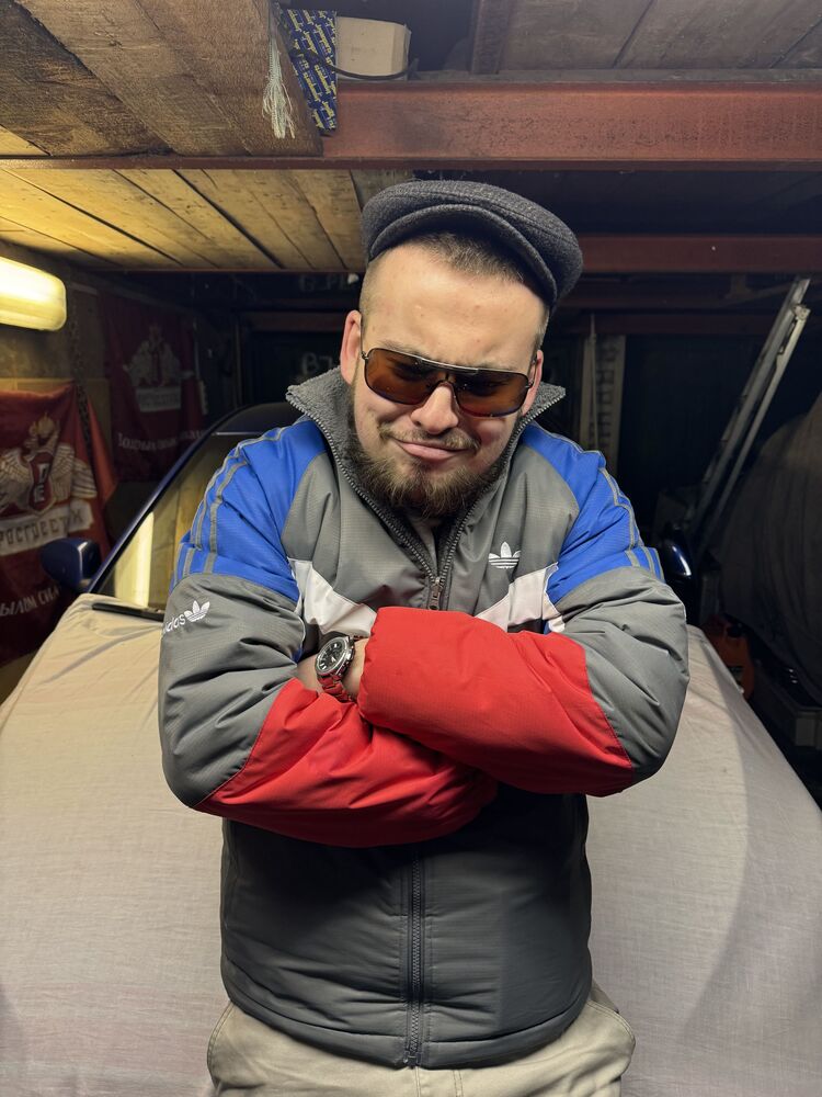 ���� 42114148 ����� ������, 21 ���, ���� ���������� � ������