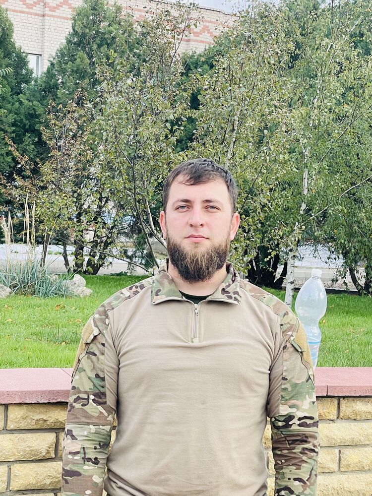 ���� 31634508 ������� ������, 29 ���, ���� ���������� � �����������