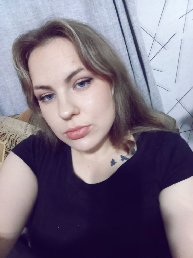  46549948  , 22 ,    