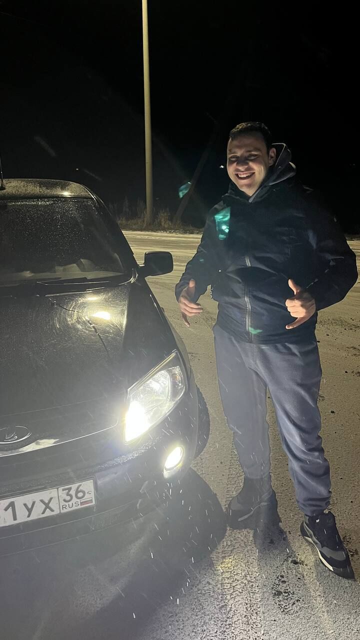  ,   , 24 ,   ,   , 