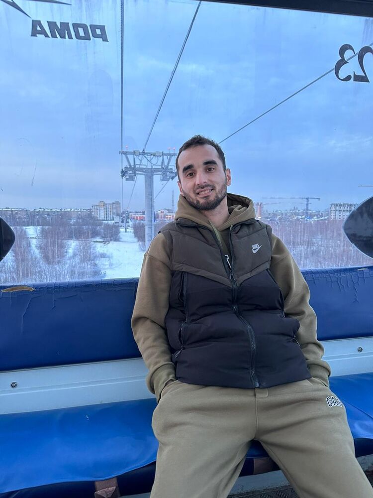 ���� 41609338 ������� �����, 33 ����, ���� ���������� � ������ ���������