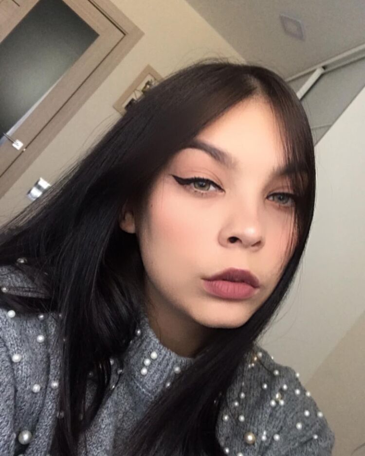  ,   , 21 ,     , c 