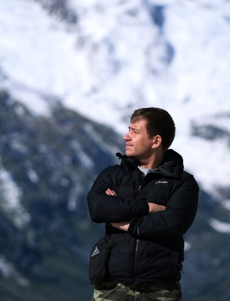 ���������� ������-��-����, ���� ������� ������, 39 ���, ������������ ��� ������