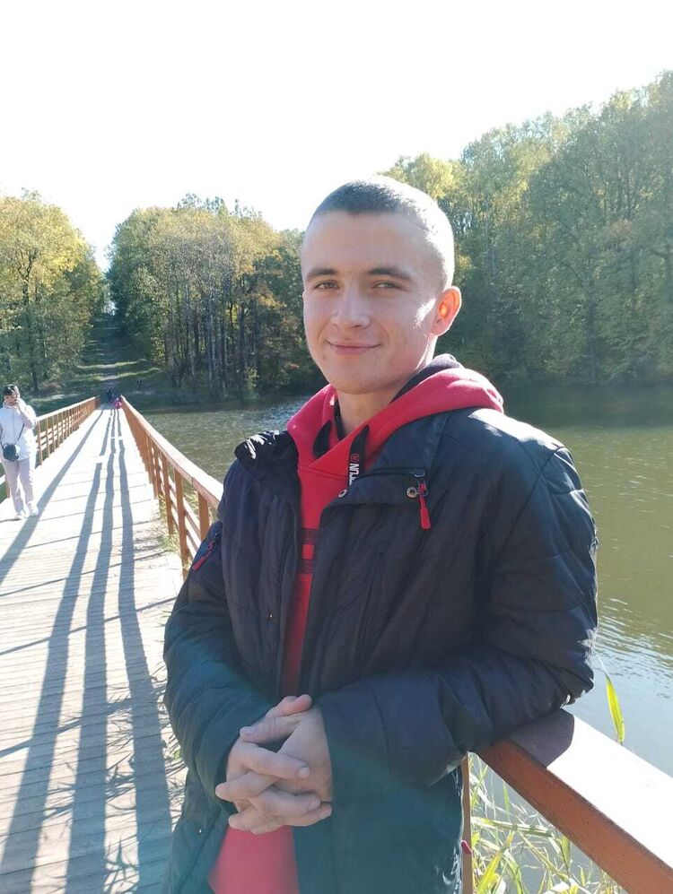 ���������� ��������, ���� ����� ����, 23 ����, ������������ ��� ������, ����� � ���������