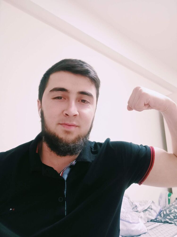 ���� 26648228 ������� ����, 28 ���, ���� ���������� � ������