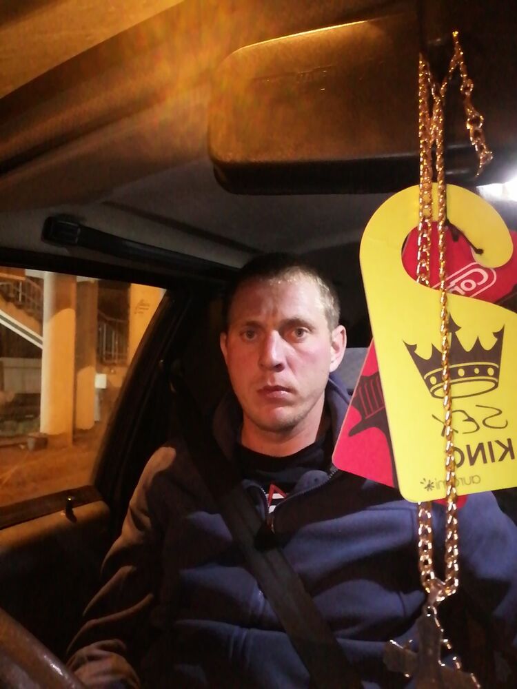 ���� 18038578 ������� ����, 35 ���, ���� ���������� � ��������