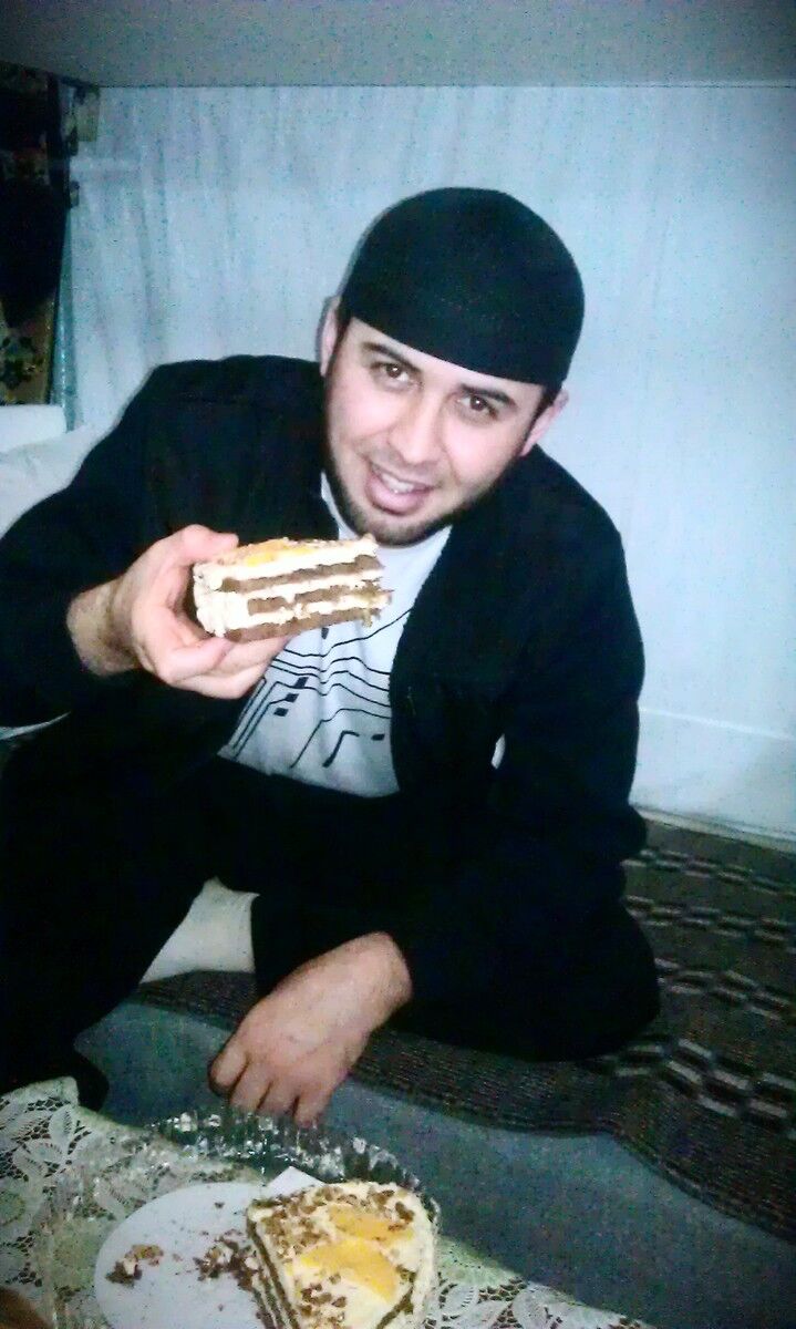  ,   , 39 ,   