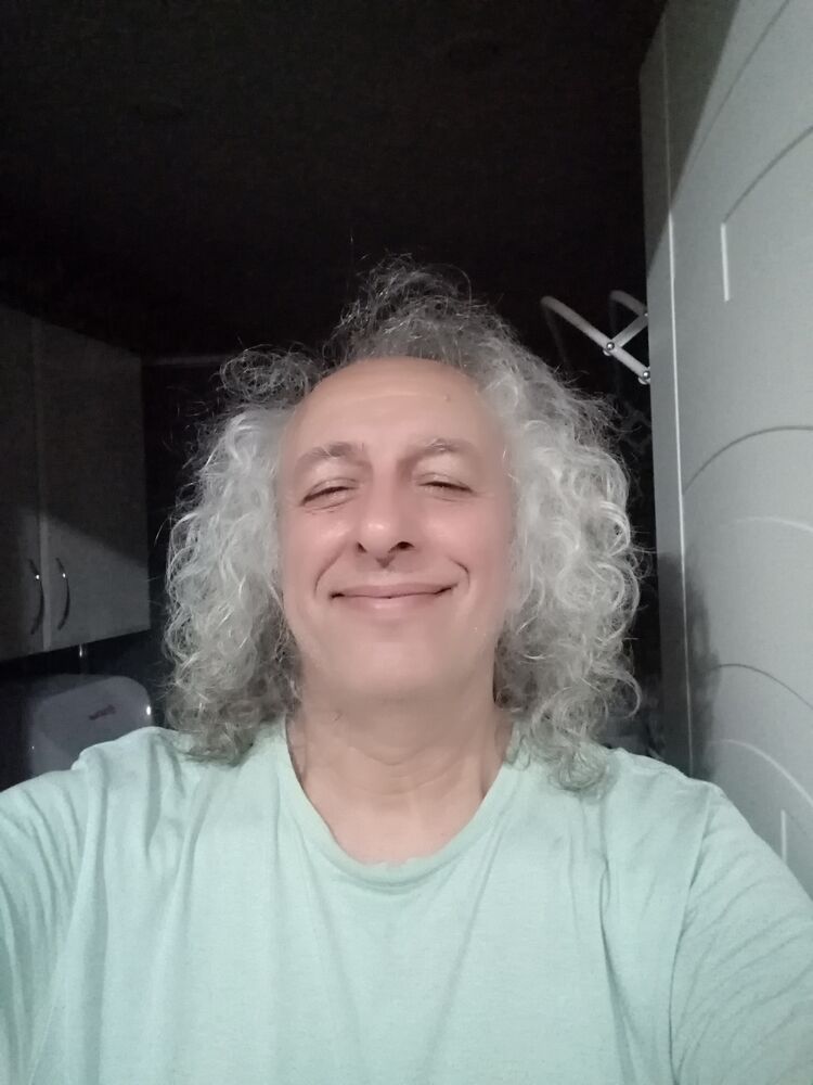 ���������� ������, ���� ������� Metafor, 58 ���, ������������ ��� ������, ����� � ���������