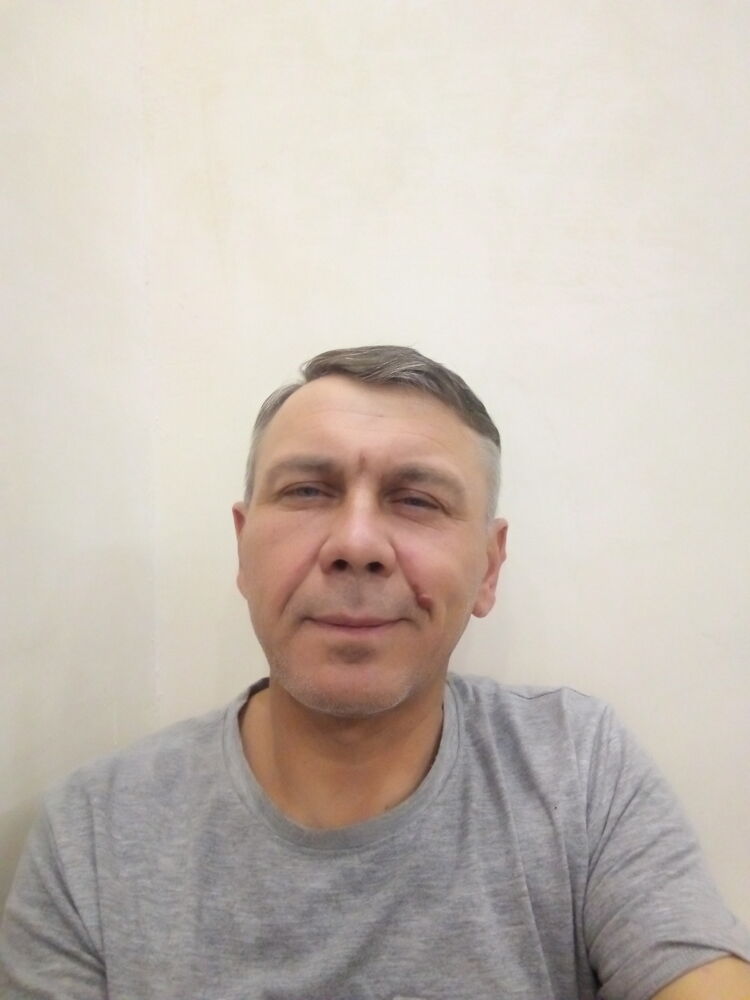  29399908  , 53 ,    
