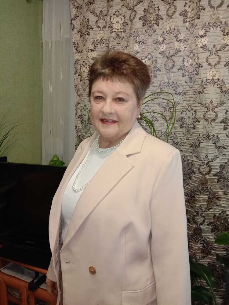  ,   , 70 ,   ,   