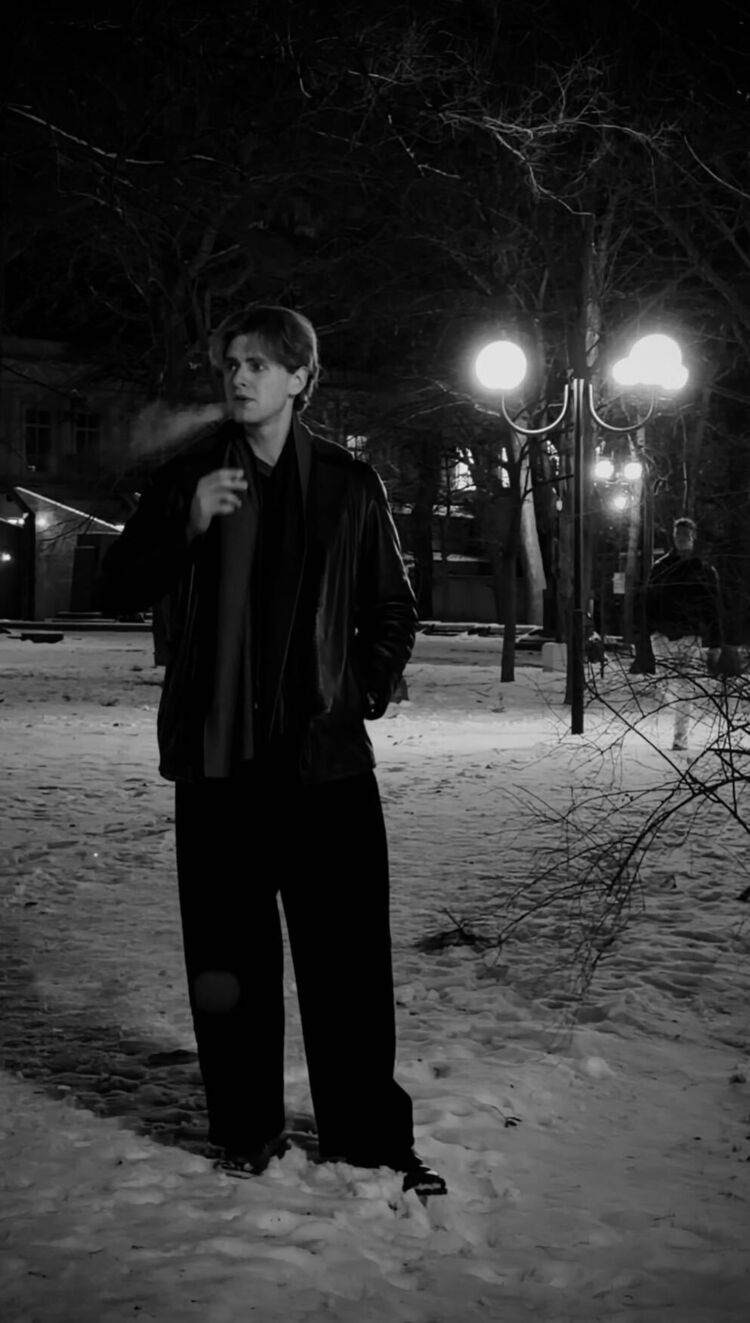 ���������� ������������, ���� ������� ���������, 26 ���, ������������ ��� ������, ����� � ���������, c�������� ���������