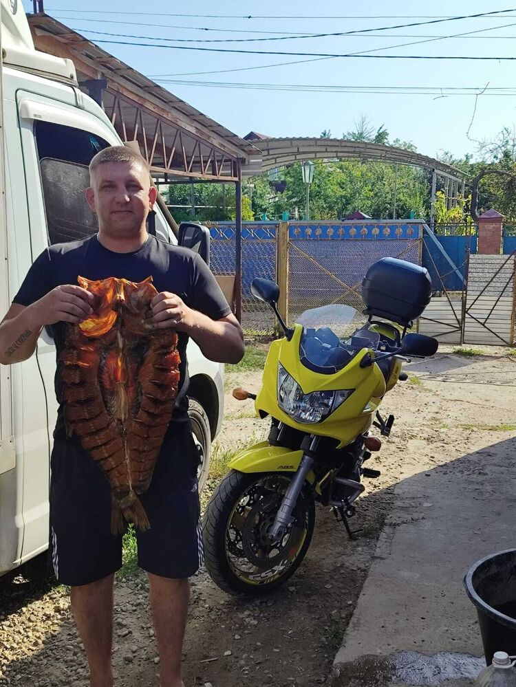  52818448  , 35 ,    
