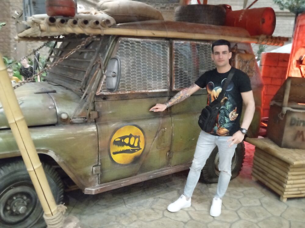 ���� 44205618 ������� �������, 26 ���, ���� ���������� � ������