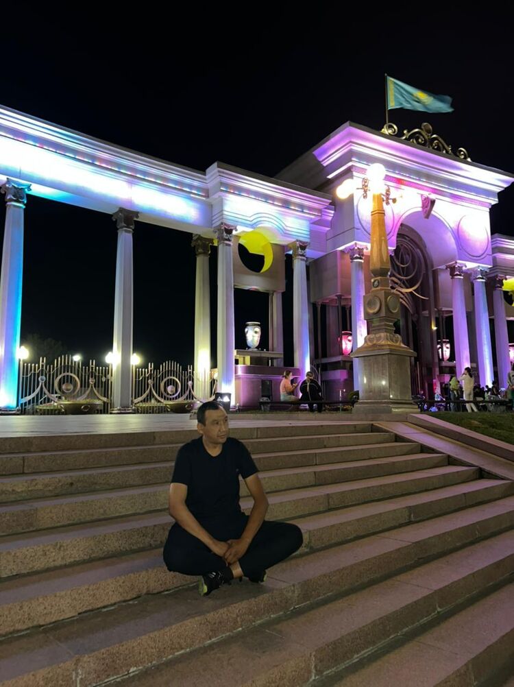 ���� 27444338 ������� �����, 39 ���, ���� ���������� � ������