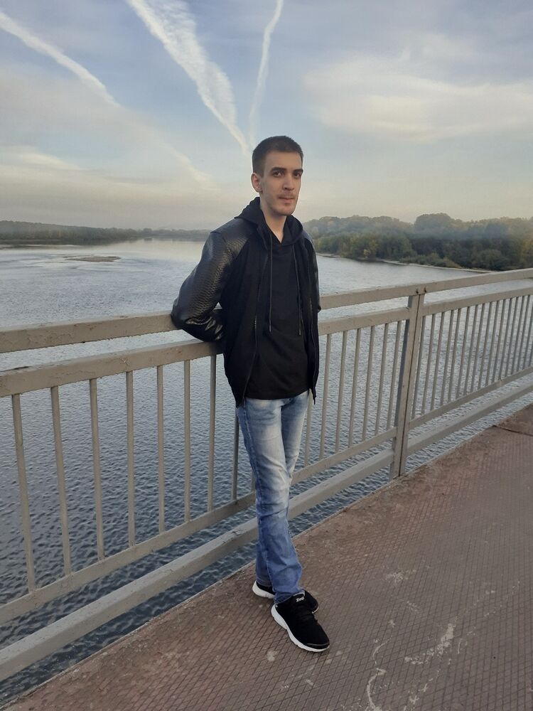 ���������� �����������, ���� ������� ���������, 29 ���, ������������ ��� ������, ����� � ���������, c�������� ���������, ���������