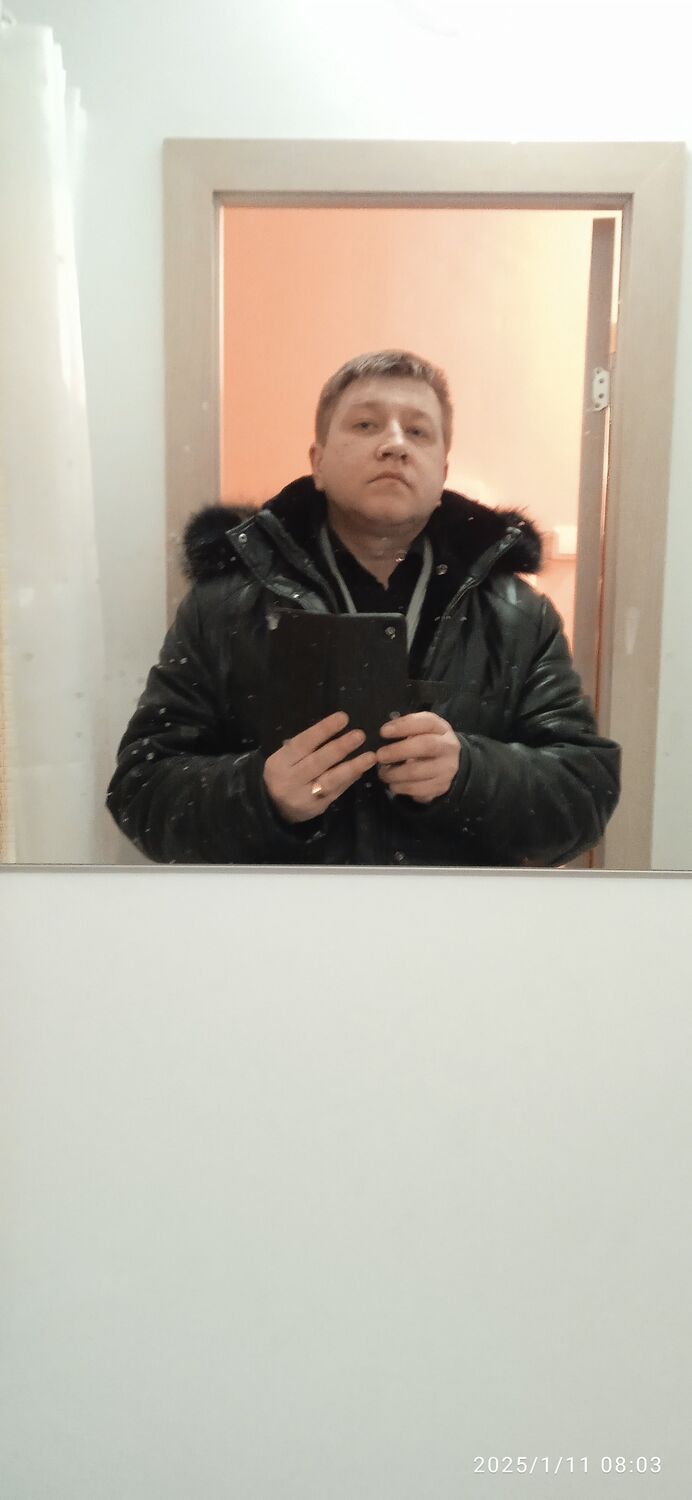  50854518  , 41 ,    