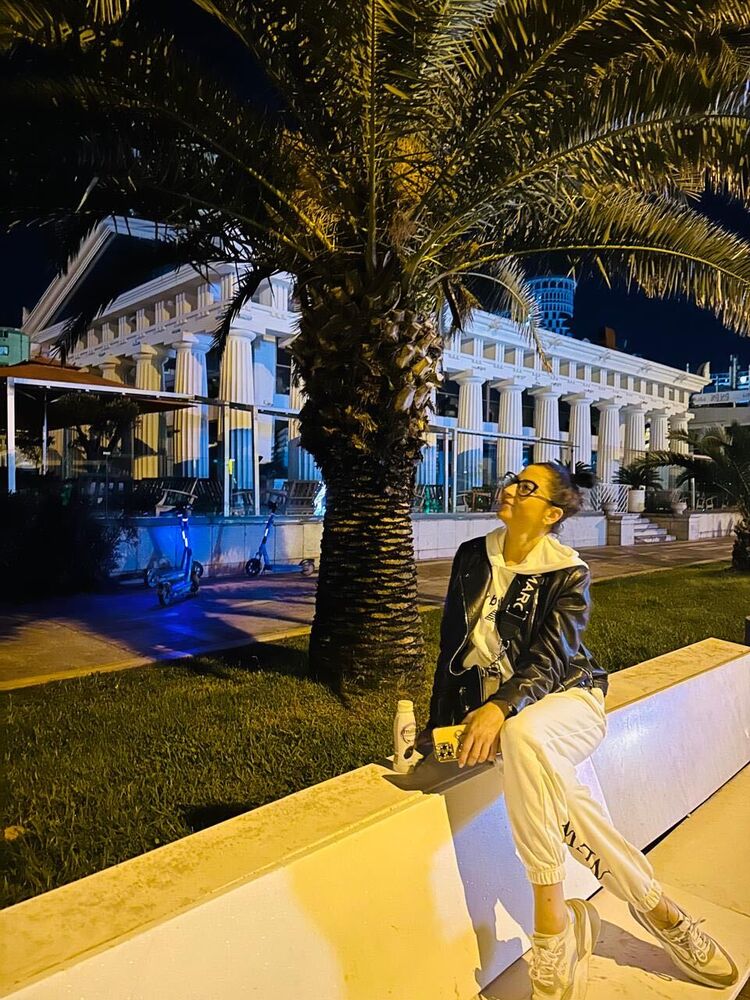 ���������� ������, ���� ������� �������, 40 ���, ������������ ��� ������, ����� � ���������