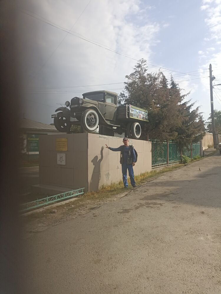  46045668  , 50 ,    -