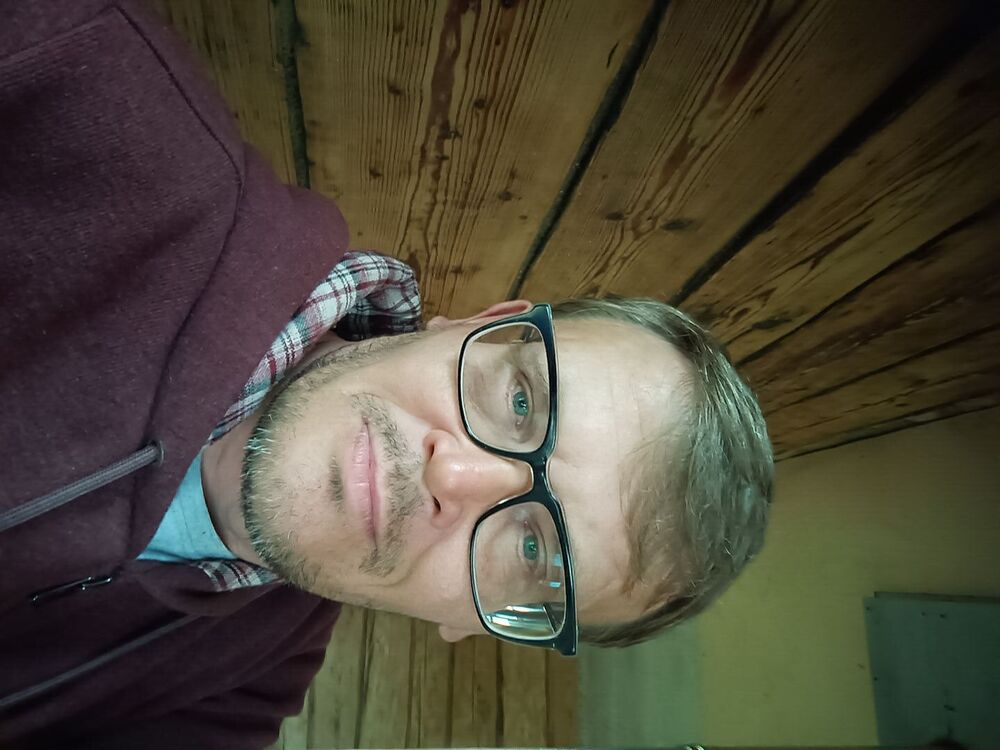  -,   , 45 ,   ,   