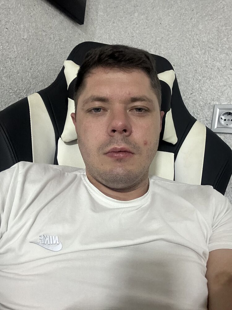 ���� 44921818 ������� �����, 26 ���, ���� ���������� � �����