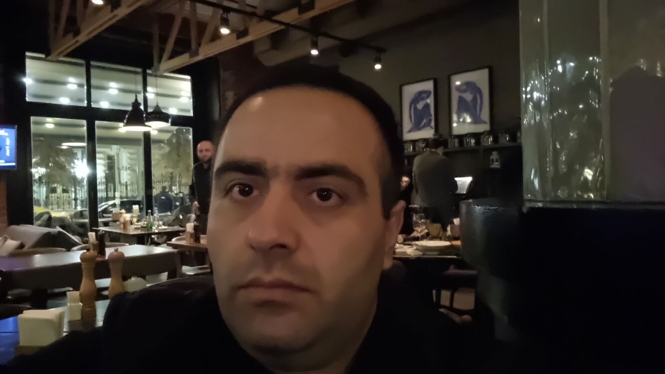  28878288  , 35 ,    