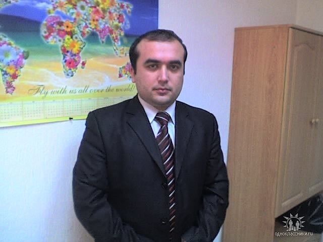 ���� 15638818 ������� �����, 39 ���, ���� ���������� � ��������