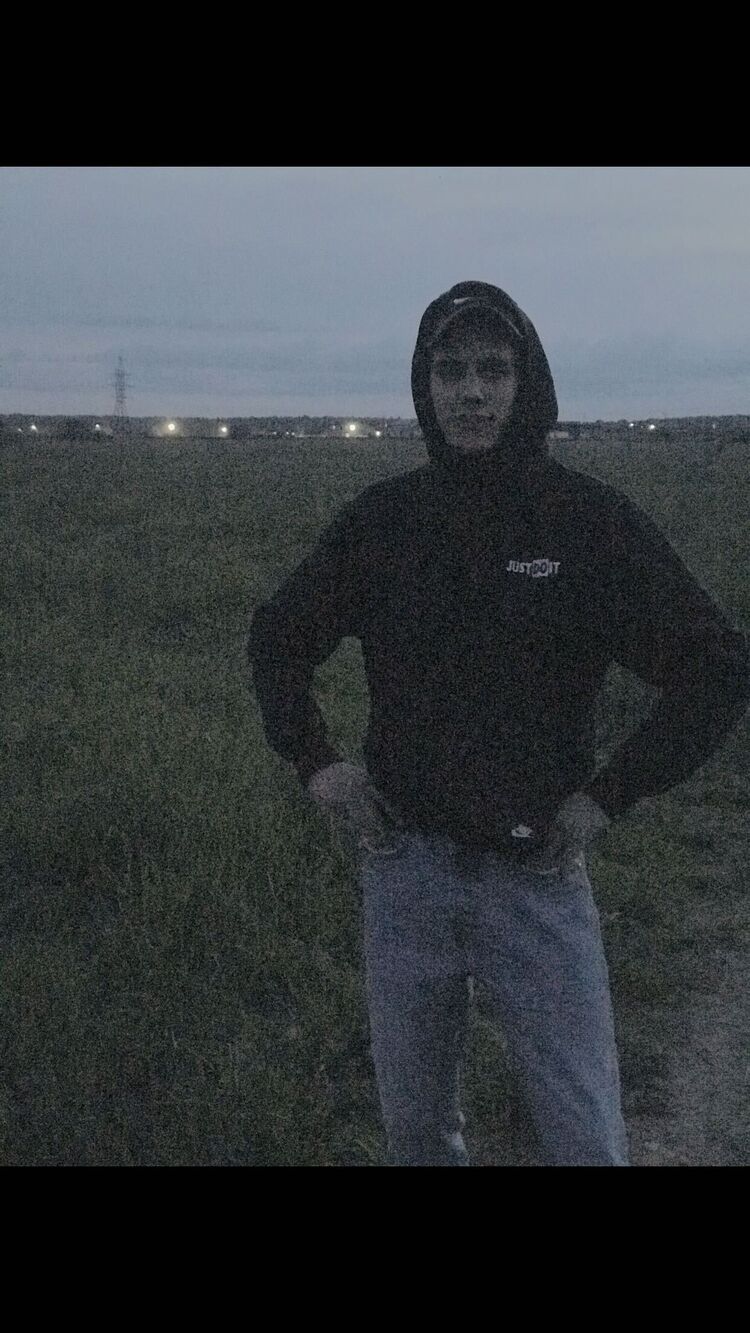 ���� 32115238 ����� ��������, 25 ���, ���� ���������� � ������