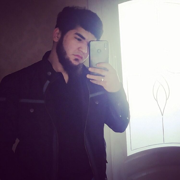 ���� 26629418 ������� �����, 27 ���, ���� ���������� � ������