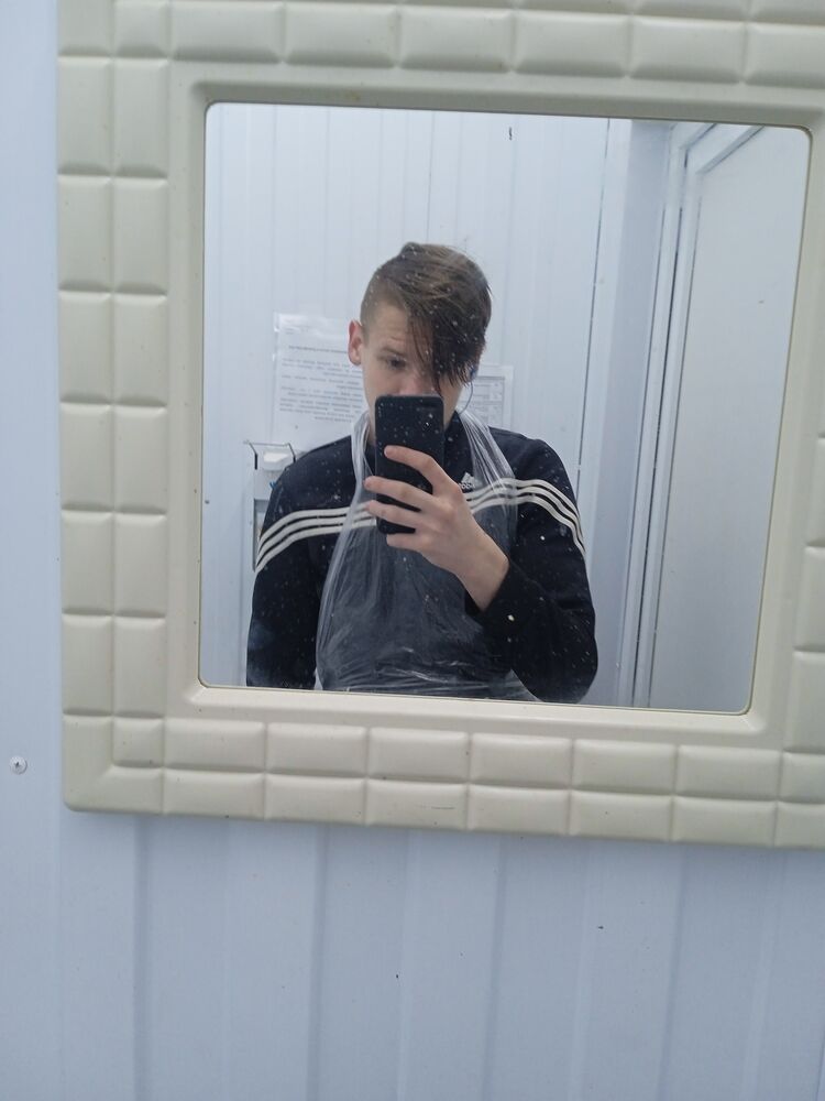 ���� 31229368 ����� ������, 21 ���, ���� ���������� � ����