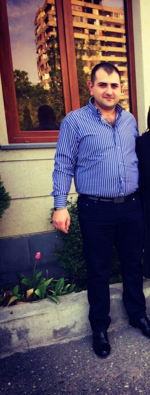 ���� 55397628 ������� �����, 38 ���, ���� ���������� � �����