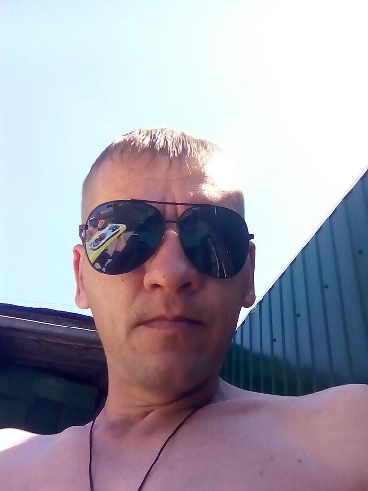 ���������� ����, ���� ������� ������, 42 ����, ������������ ��� ������, ����� � ���������, c�������� ���������