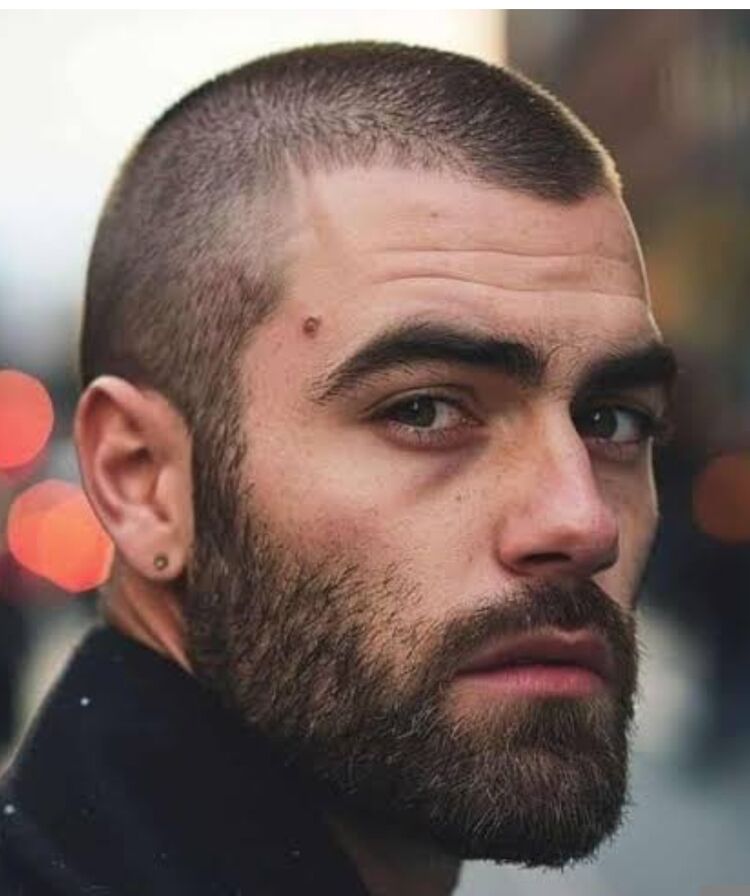 ���������� ������, ���� ������� ������, 42 ����, ������������ ��� ������, ����� � ���������