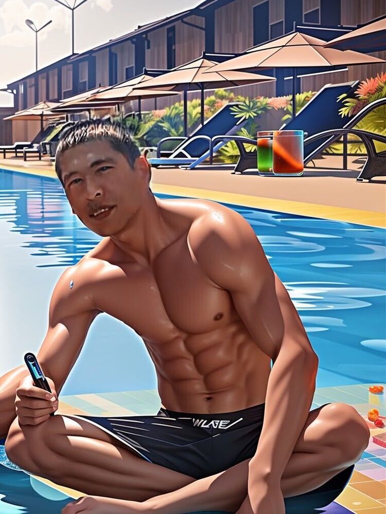  ,   , 34 ,   ,   