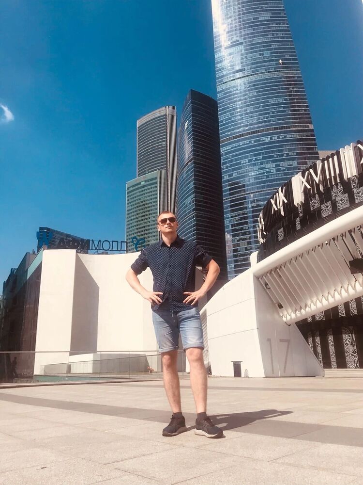 ���������� ������ �����, ���� ������� �������, 27 ���, ������������ ��� ������, ����� � ���������