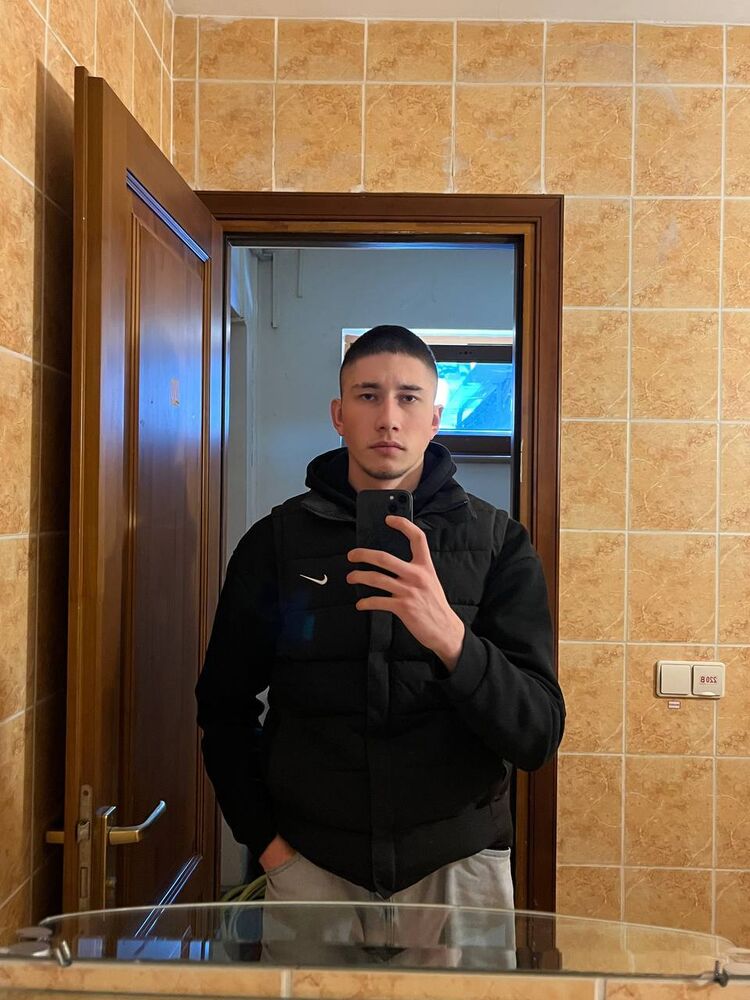 ���������� ���������, ���� ����� �����, 25 ���, ������������ ��� ������, ����� � ���������, ���������